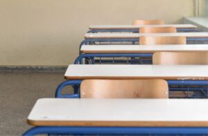 Σχολεία: Αλλάζουν οι απουσίες λόγω ιώσεων – Πόσες μπορούν να δικαιολογηθούν