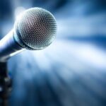 Πέθανε ένας από τους μεγαλύτερους Ιταλούς τραγουδιστές