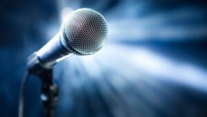 Πέθανε ένας από τους μεγαλύτερους Ιταλούς τραγουδιστές