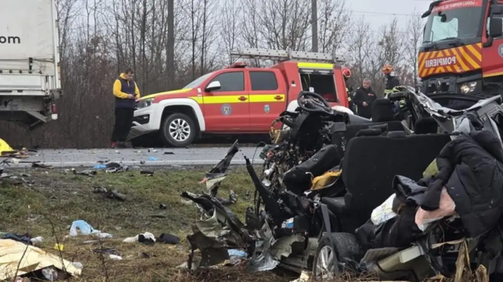 Στην Ελλάδα οι σοροί των 7 οπαδών του ΠΑΟΚ – Θα μεταφερθούν στην Τούμπα