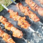 Τσικνοπέμπτη 2026: Πότε πέφτει φέτος, τι γιορτάζουμε