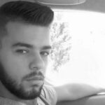 Τραγωδία: 27χρονος σκοτώθηκε μπροστά στον πατέρα και τον αδερφό του