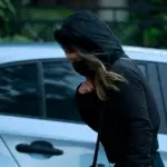 Καιρός: Έρχονται απανωτά κύματα κακοκαιρίας στη χώρα