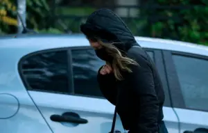 Καιρός: Έρχονται απανωτά κύματα κακοκαιρίας στη χώρα