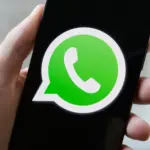 Η νέα απάτη στο WhatsApp που αδειάζει τον λογαριασμό σας χωρίς να το καταλάβετε