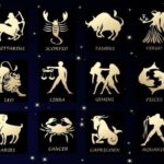 Αυτά τα 3 ζώδια τον Απρίλιο έχουν το Σύμπαν με το μέρος τους