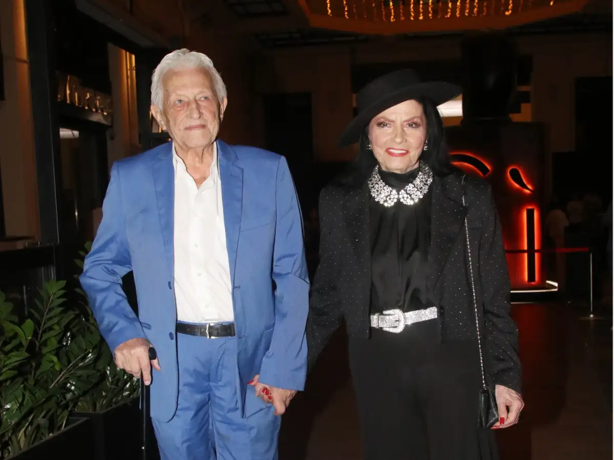 Πένθος για τη Ζωζώ Σαπουντζάκη