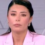 Συλλήψεις για παράνομη παρακολούθηση κοντά στο σπίτι της Λατινοπούλου – Τι βρήκε η Αστυνομία