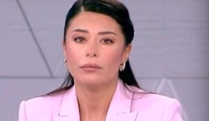 Συλλήψεις για παράνομη παρακολούθηση κοντά στο σπίτι της Λατινοπούλου – Τι βρήκε η Αστυνομία