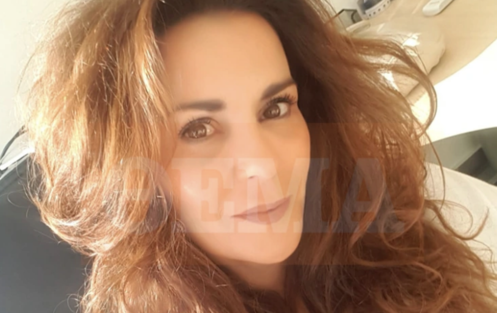 Άνω Γλυφάδα: Ραγίζει καρδιές ο πατέρας της 56χρονης – «Χάσαμε έναν άγγελο»