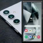 Συναγερμός: Αν έχεις WhatsApp στο κινητό σου, άλλαξε αυτή τη ρύθμιση ΤΩΡΑ