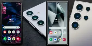 Συναγερμός: Αν έχεις WhatsApp στο κινητό σου, άλλαξε αυτή τη ρύθμιση ΤΩΡΑ