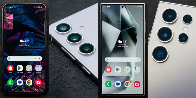 Συναγερμός: Αν έχεις WhatsApp στο κινητό σου, άλλαξε αυτή τη ρύθμιση ΤΩΡΑ