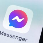 «Βόμβα»: Τέλος το Messenger!
