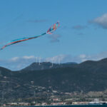 Καθαρά Δευτέρα 2026: Για ποιους ειναι αργία