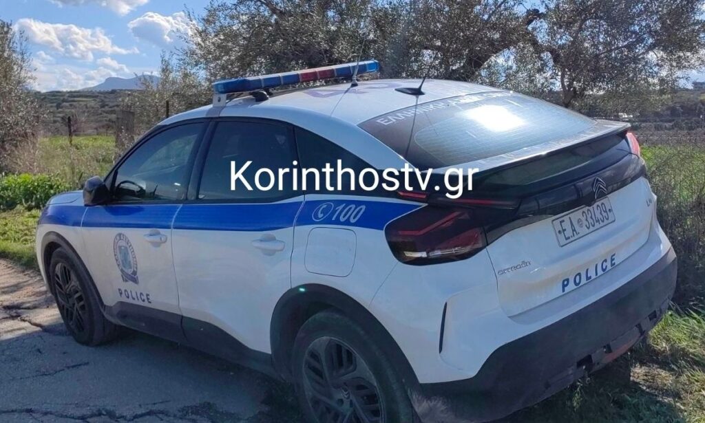 Τραγωδία: Βρέθηκε νεκρή – δραματικό τέλος στις έρευνες