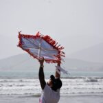 Καθαρά Δευτέρα 2026: Πώς αμείβονται οι εργαζόμενοι, τι ισχύει για την αργία στον ιδιωτικό τομέα