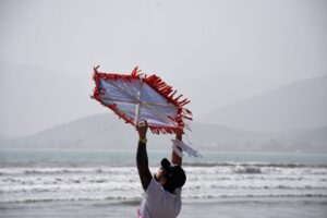 Καθαρά Δευτέρα 2026: Πώς αμείβονται οι εργαζόμενοι, τι ισχύει για την αργία στον ιδιωτικό τομέα