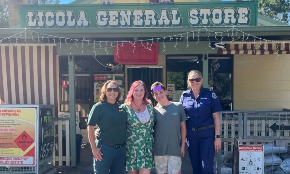 Πωλείται… χωριό – Δείτε πόσο κάνει και τον λόγο που έχει πωλητήριο