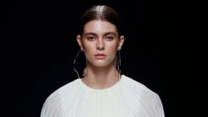 Σοκ: Νεκρό πασίγνωστο μοντέλο στα 21 του