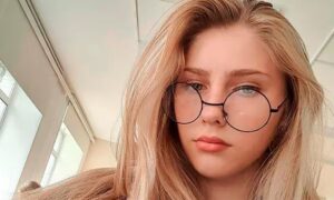 Φρίκη: Βίασε τη 17χρονη κόρη του αφεντικού του και την τάισε στα γουρούνια