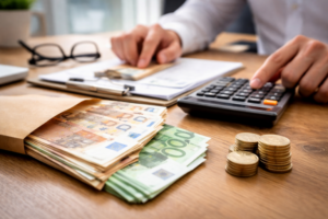 Σύνταξη: Ποιοι χάνουν χιλιάδες ευρώ