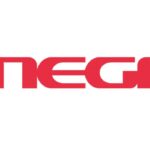 Οριστικό φινάλε για γνωστή σειρά του MEGA