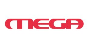 Οριστικό φινάλε για γνωστή σειρά του MEGA