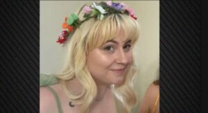 Δολοφόνησε τη σύντροφό του, τη διαμέλισε και έστελνε μηνύματα στους γονείς της για να πιστεύουν ότι είναι ζωντανή