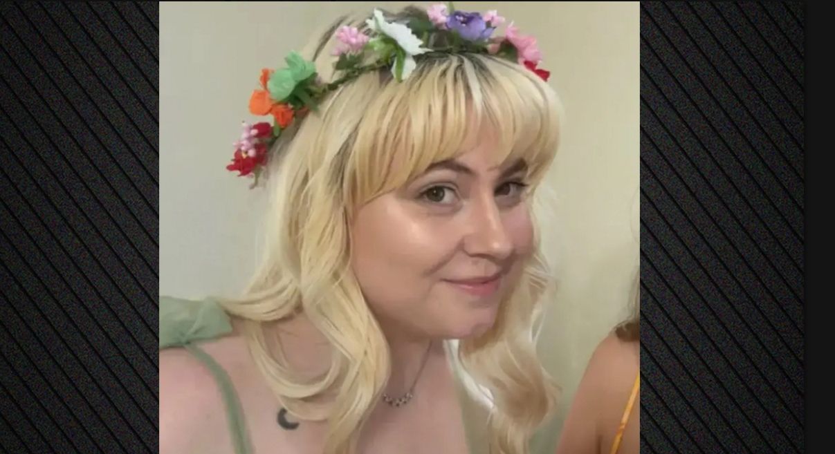 Δολοφόνησε τη σύντροφό του, τη διαμέλισε και έστελνε μηνύματα στους γονείς της για να πιστεύουν ότι είναι ζωντανή