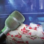 Κρυφός έρωτας μεγατόνων στις ελληνικές πίστες