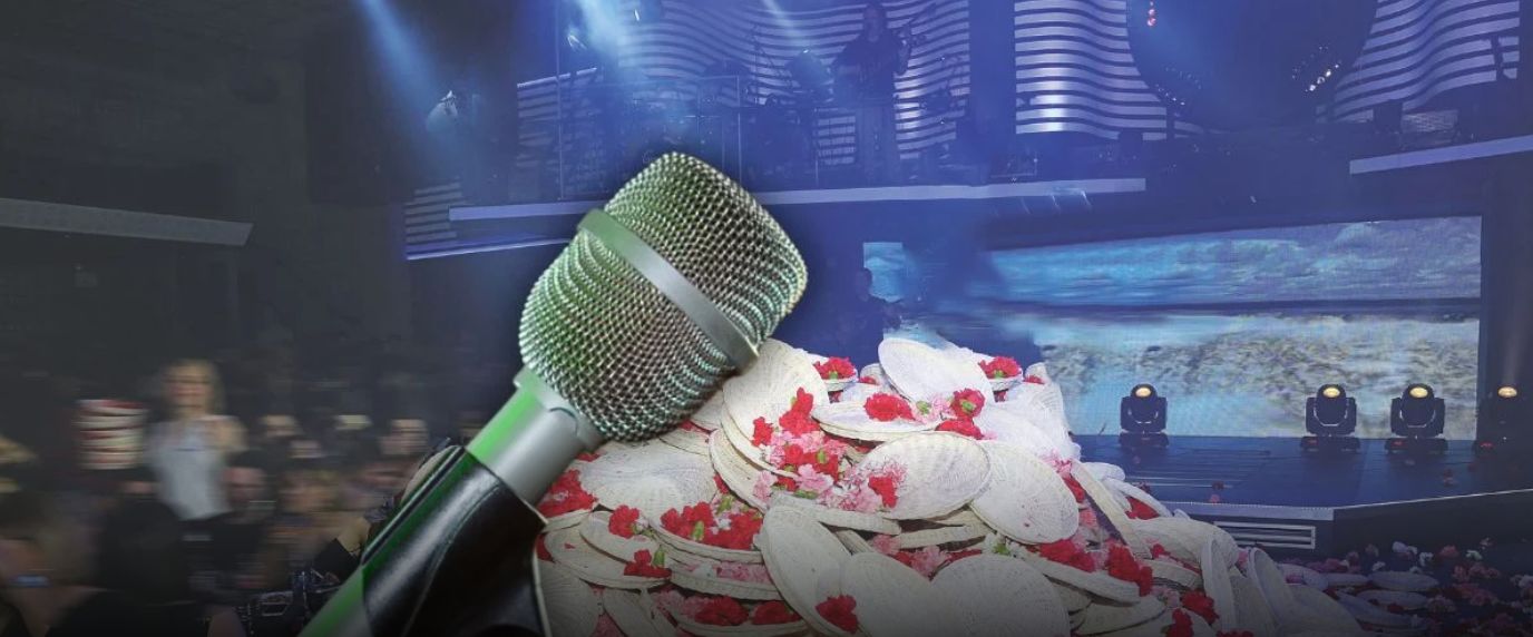 Κρυφός έρωτας μεγατόνων στις ελληνικές πίστες