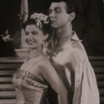 Πέθανε η ηθοποιός Καίτη Βουτσάκη