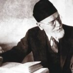 Πέθανε ο Ελευθέριος Βενιζέλος