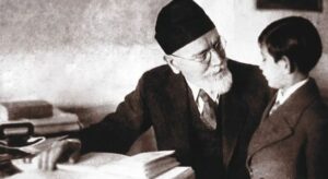 Πέθανε ο Ελευθέριος Βενιζέλος