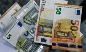 Έρχεται έκτακτο επίδομα για το Πάσχα – Ποιοι θα το λάβουν