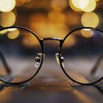 Επίδομα έως 100 ευρώ για γυαλιά ή φακούς – Βήμα βήμα η ηλεκτρονική αίτηση