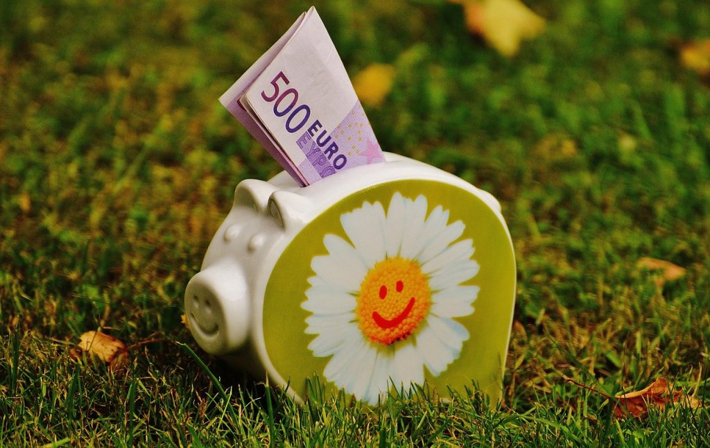 Πότε πληρώνεται το Δώρο Πάσχα και τι ποσό παίρνεις τελικά