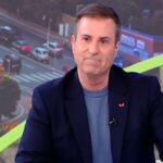 Θρήνος για τον Παναγιώτη Στάθη