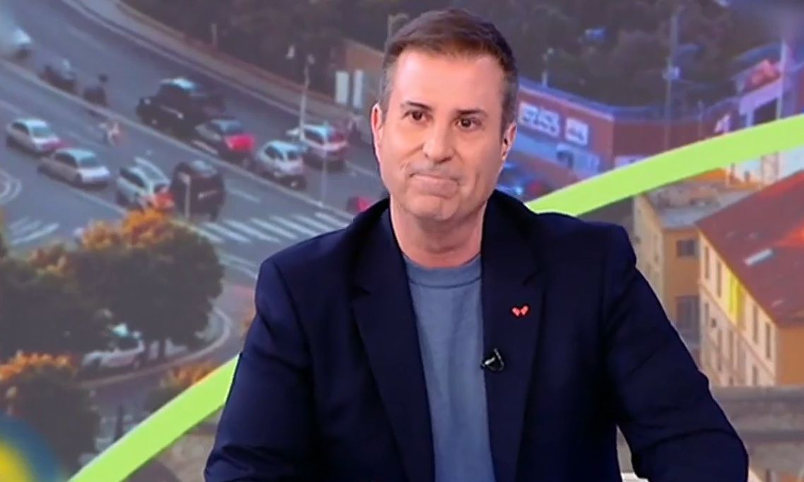 Θρήνος για τον Παναγιώτη Στάθη