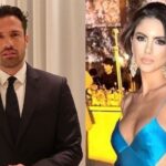 Μόλις έσκασε: Πατέρας ξανά ο Αργυρός!