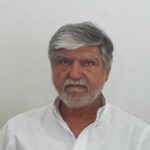 Πέθανε ο Γιάννης Κουτραφούρης – Πρώην μέλος της ΕΟΚ