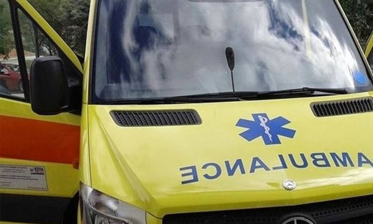 Τραγωδία: Νεκρές δύο αδελφές μέσα στο σπίτι τους – Τα πρώτα στοιχεία