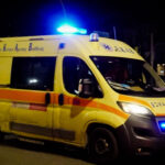 Συναγερμός στην Πάτρα – Στη ΜΕΘ βρέφος 5 μηνών