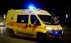 Τραγικό τέλος στην εξαφάνιση του Πανταζή Πιτσιόρλα: Βρέθηκε νεκρός ο 55χρονος από τη Χαλκιδική