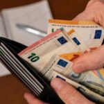 Συντάξεις Μαρτίου: Θα μπλοκάρει η αργία της Καθαράς Δευτέρας τις πληρωμές;