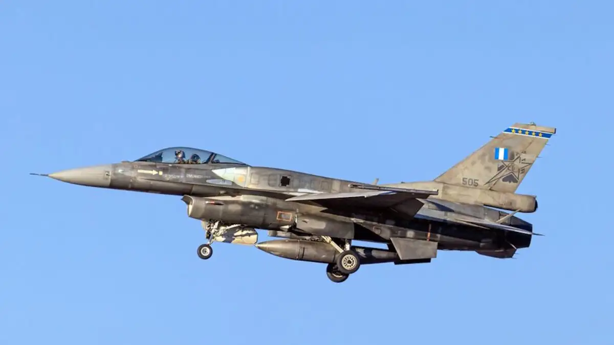 Νέες τουρκικές προκλήσεις στο Αιγαίο