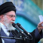 Channel 12: Νεκρός ο Χαμενεΐ