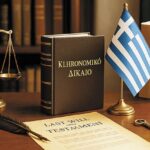 Αδελφομοίρια τέλος: Ποιος θα κληρονομήσει το σπίτι και ποιος την αποζημίωση