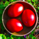 Μερομήνια 2026: Δυσάρεστα νέα για το φετινό Πάσχα